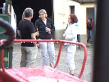 IMG_8710.CR2