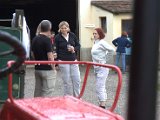 IMG_8711.CR2