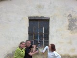 IMG_8716.CR2