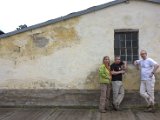 IMG_8721.CR2