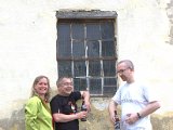 IMG_8725.CR2