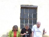 IMG_8729.CR2