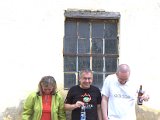 IMG_8730.CR2