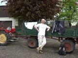 IMG_8731.CR2