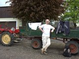IMG_8732.CR2