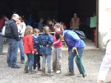 IMG_8737.CR2