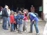 IMG_8738.CR2