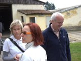 IMG_8761.CR2
