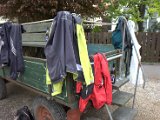 IMG_8765.CR2