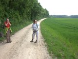 IMG_8780.CR2