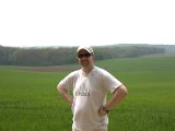 IMG_8783.CR2