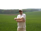 IMG_8784.CR2