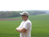 IMG_8786.CR2