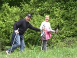 IMG_8791.CR2