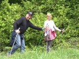 IMG_8792.CR2