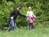 IMG_8793.CR2