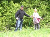 IMG_8794.CR2