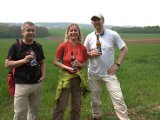 IMG_8812.CR2