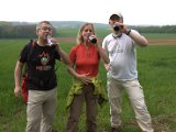 IMG_8816.CR2