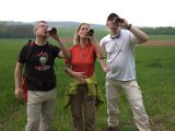 IMG_8821.CR2