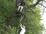 IMG_8843.CR2