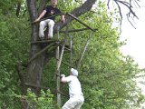 IMG_8844.CR2