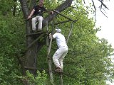 IMG_8846.CR2