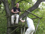 IMG_8848.CR2