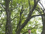 IMG_8850.CR2