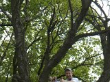 IMG_8851.CR2