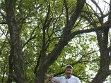 IMG_8852.CR2