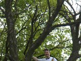 IMG_8853.CR2