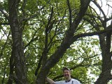IMG_8854.CR2