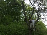 IMG_8855.CR2