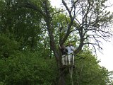 IMG_8856.CR2