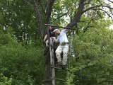 IMG_8862.CR2