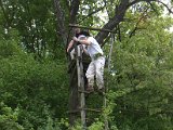 IMG_8863.CR2