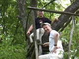 IMG_8864.CR2