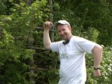 IMG_8866.CR2