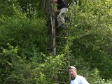 IMG_8867.CR2