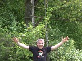 IMG_8872.CR2