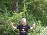 IMG_8873.CR2