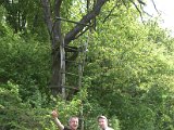 IMG_8874.CR2