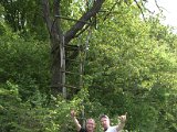IMG_8875.CR2