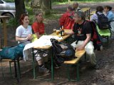 IMG_8879.CR2