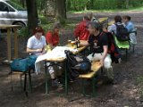 IMG_8880.CR2