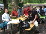 IMG_8883.CR2