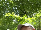 IMG_8889.CR2