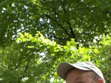 IMG_8890.CR2