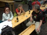 IMG_8892.CR2